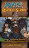 [Magic: The Gathering: Anthology 01] • Rath and Storm